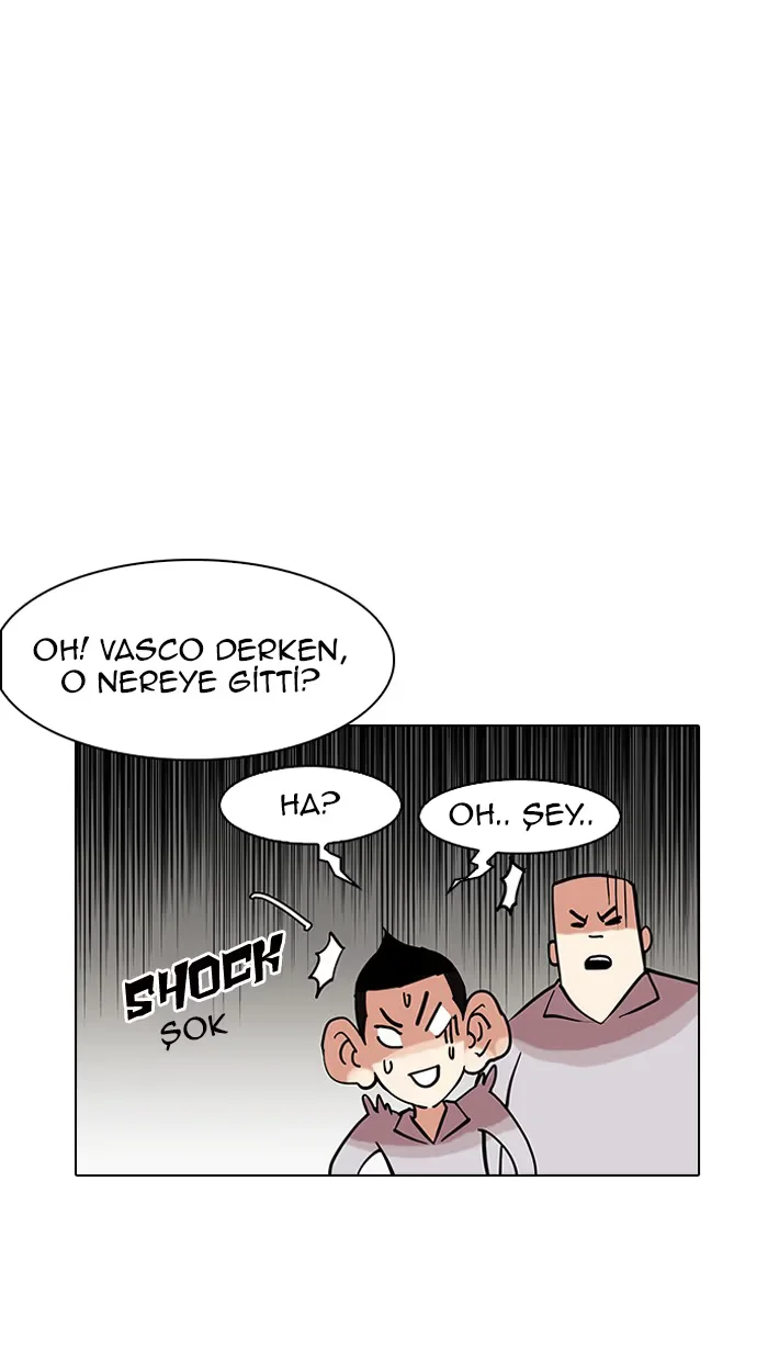 Lookism - Bölüm 149 - Sayfa 44
