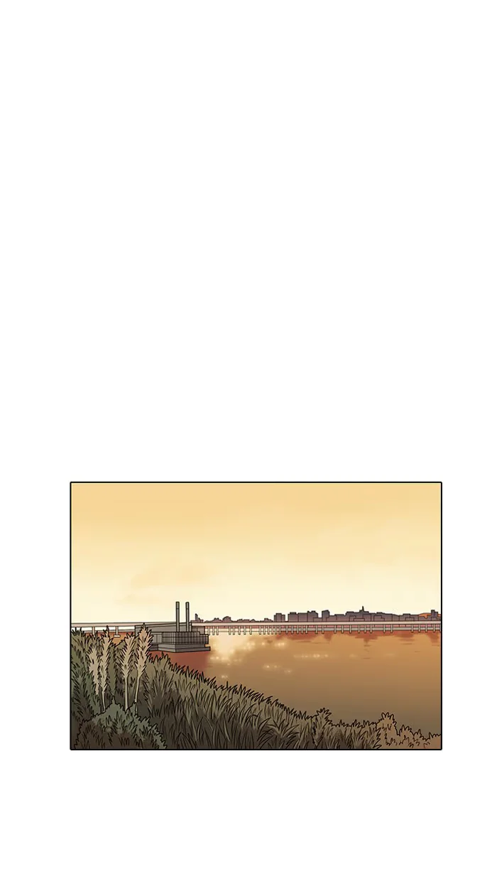Lookism - Bölüm 149 - Sayfa 46