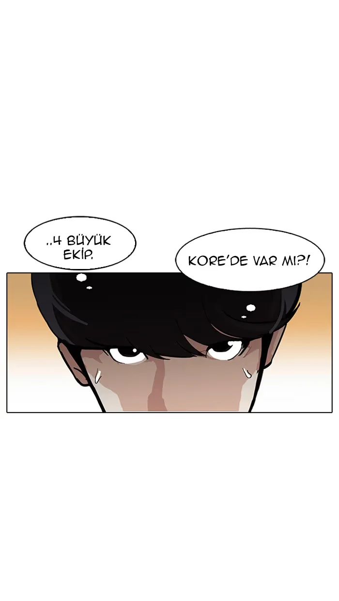 Lookism - Bölüm 149 - Sayfa 48