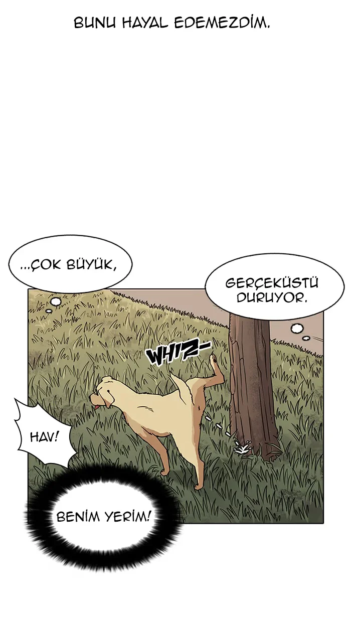 Lookism - Bölüm 149 - Sayfa 49