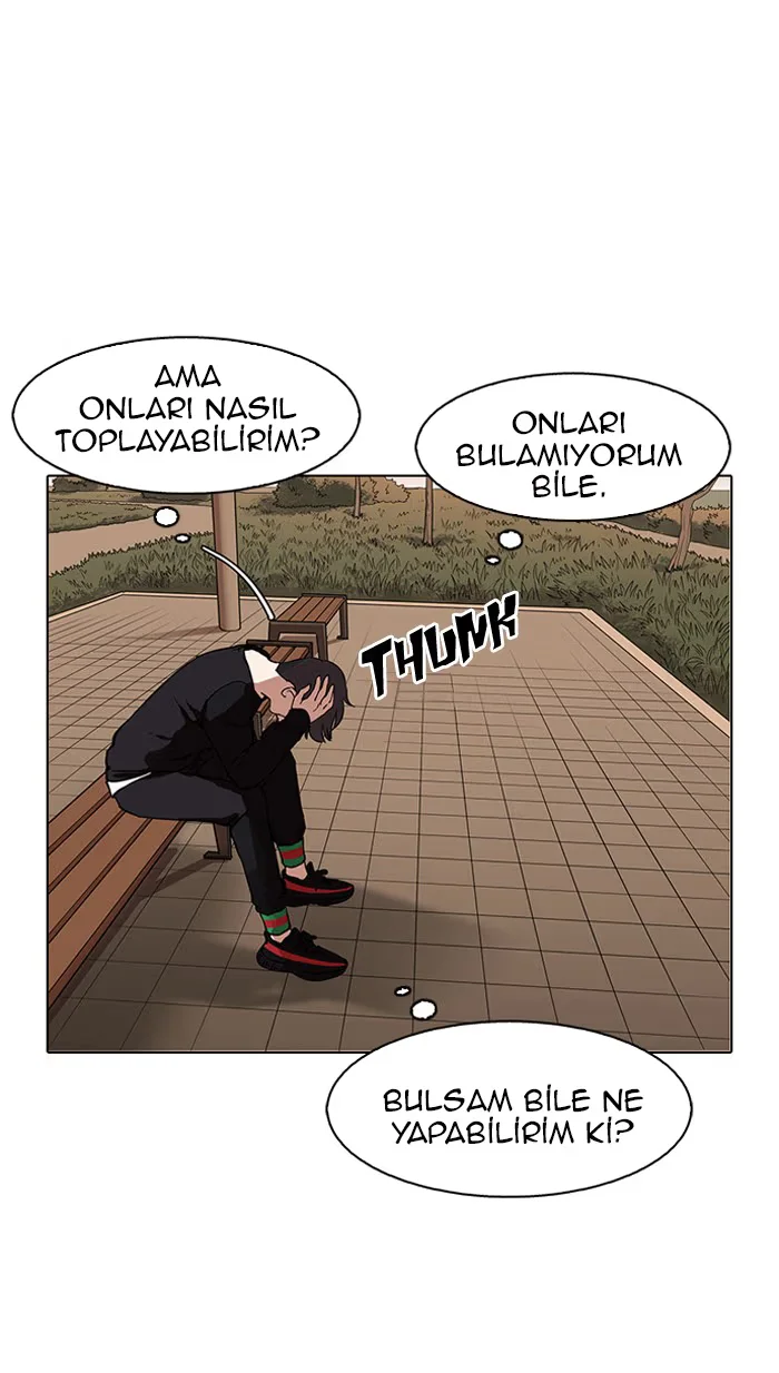 Lookism - Bölüm 149 - Sayfa 50