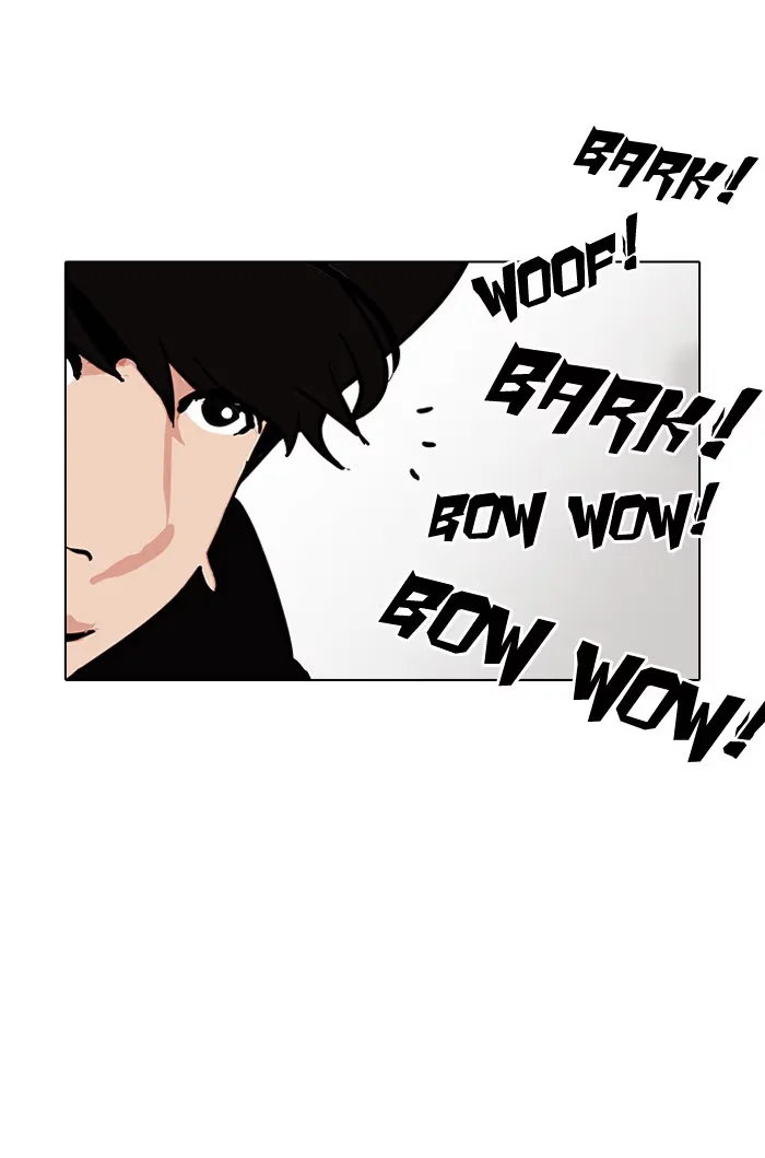 Lookism - Bölüm 149 - Sayfa 51