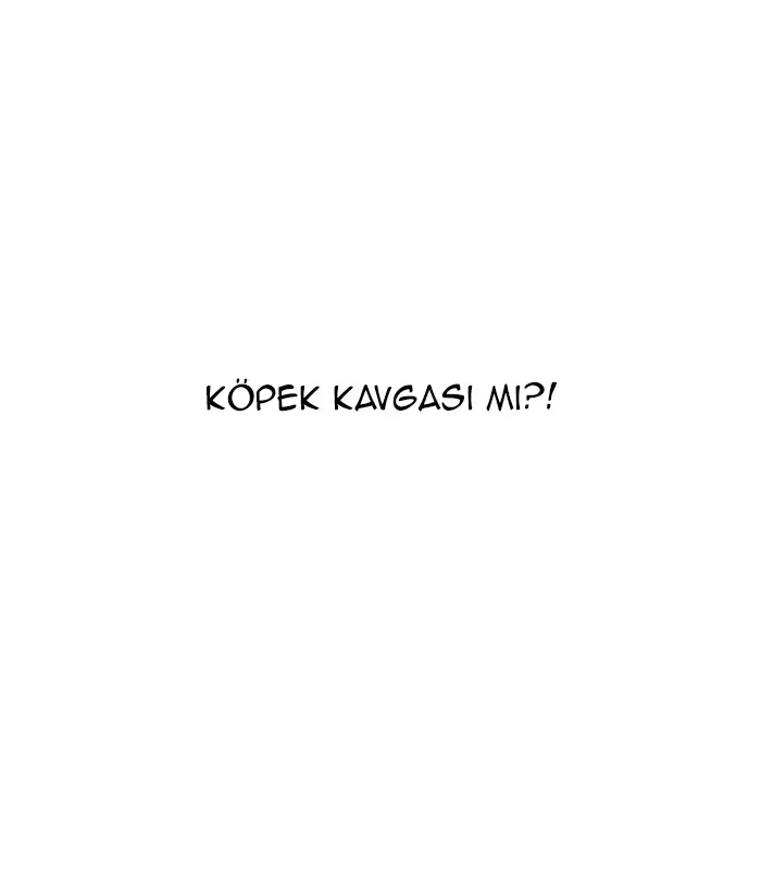Lookism - Bölüm 149 - Sayfa 53