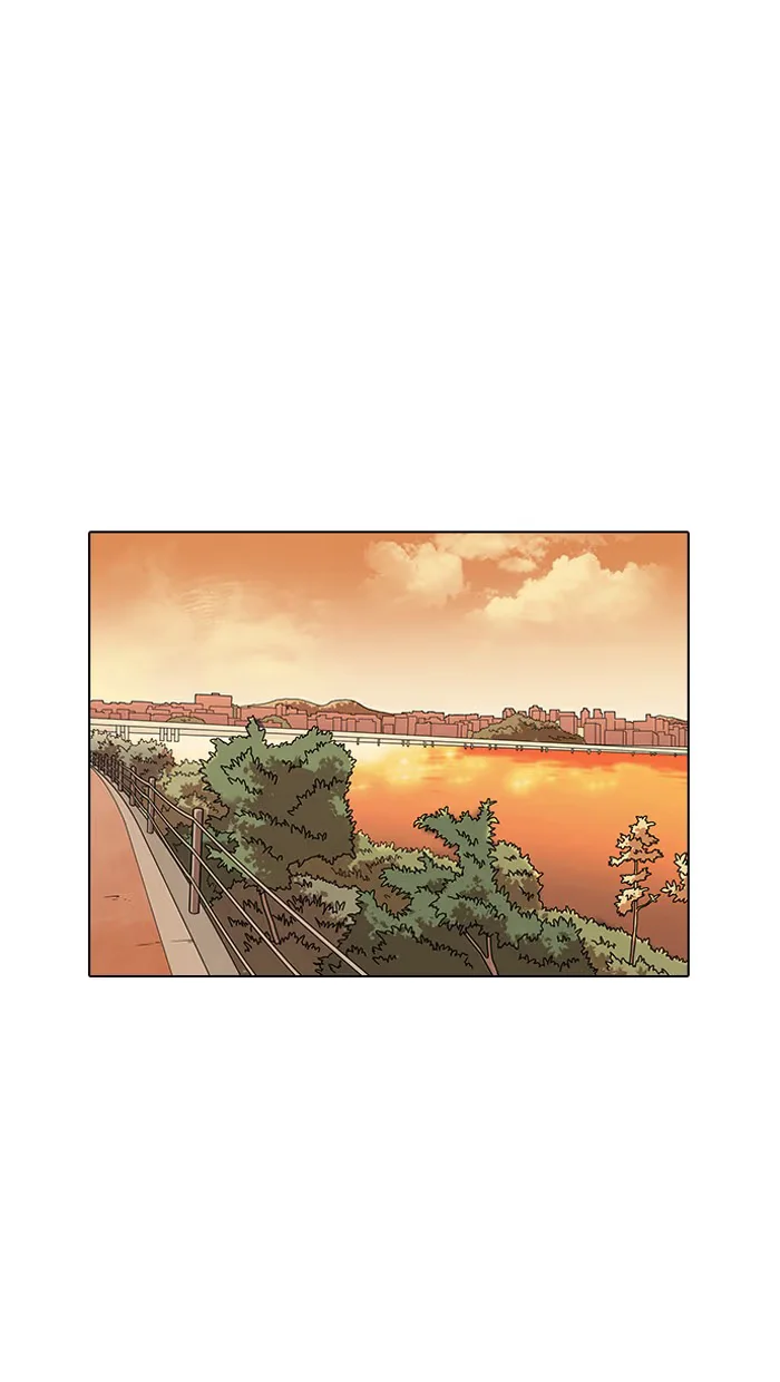 Lookism - Bölüm 149 - Sayfa 59