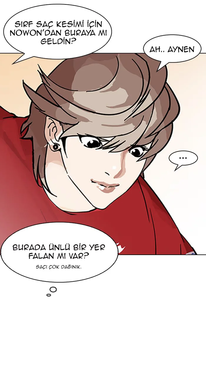 Lookism - Bölüm 149 - Sayfa 63