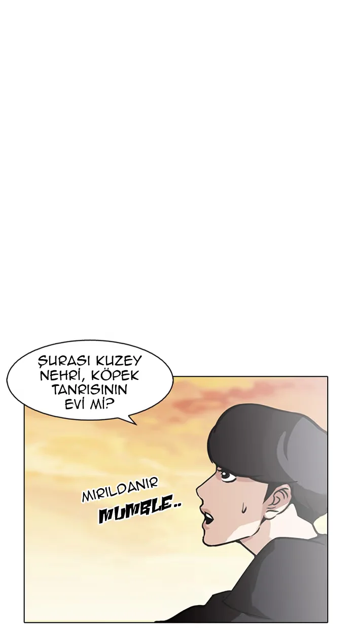 Lookism - Bölüm 149 - Sayfa 64