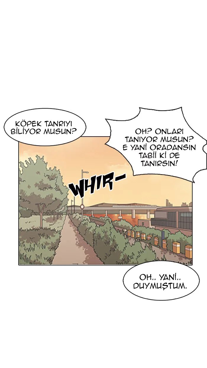 Lookism - Bölüm 149 - Sayfa 67