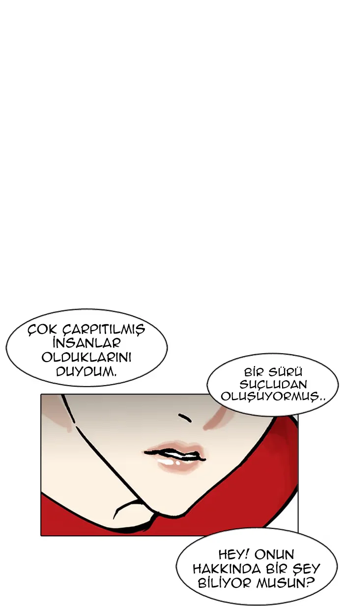 Lookism - Bölüm 149 - Sayfa 68
