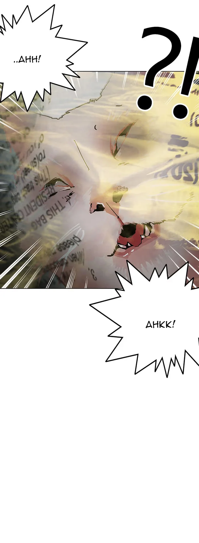 Lookism - Bölüm 149 - Sayfa 6