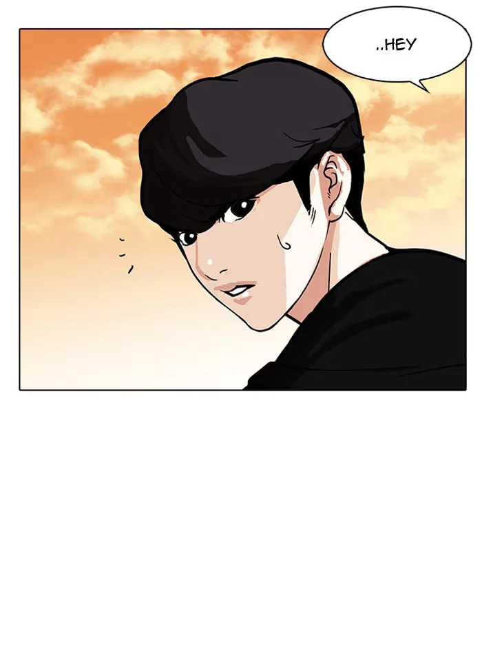 Lookism - Bölüm 149 - Sayfa 70