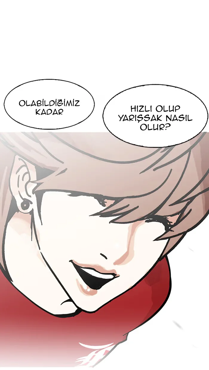Lookism - Bölüm 149 - Sayfa 71