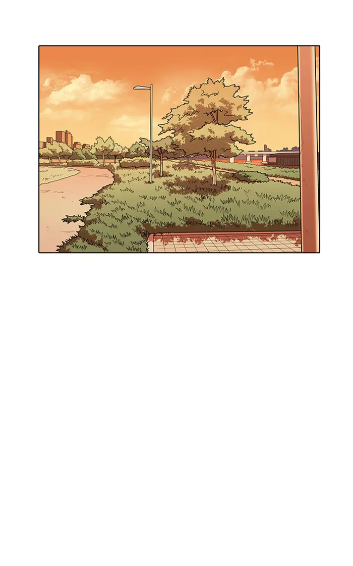 Lookism - Bölüm 149 - Sayfa 73
