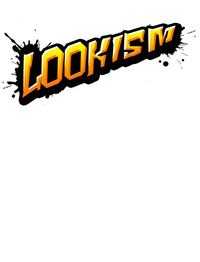 Lookism - Bölüm 149 - Sayfa 7