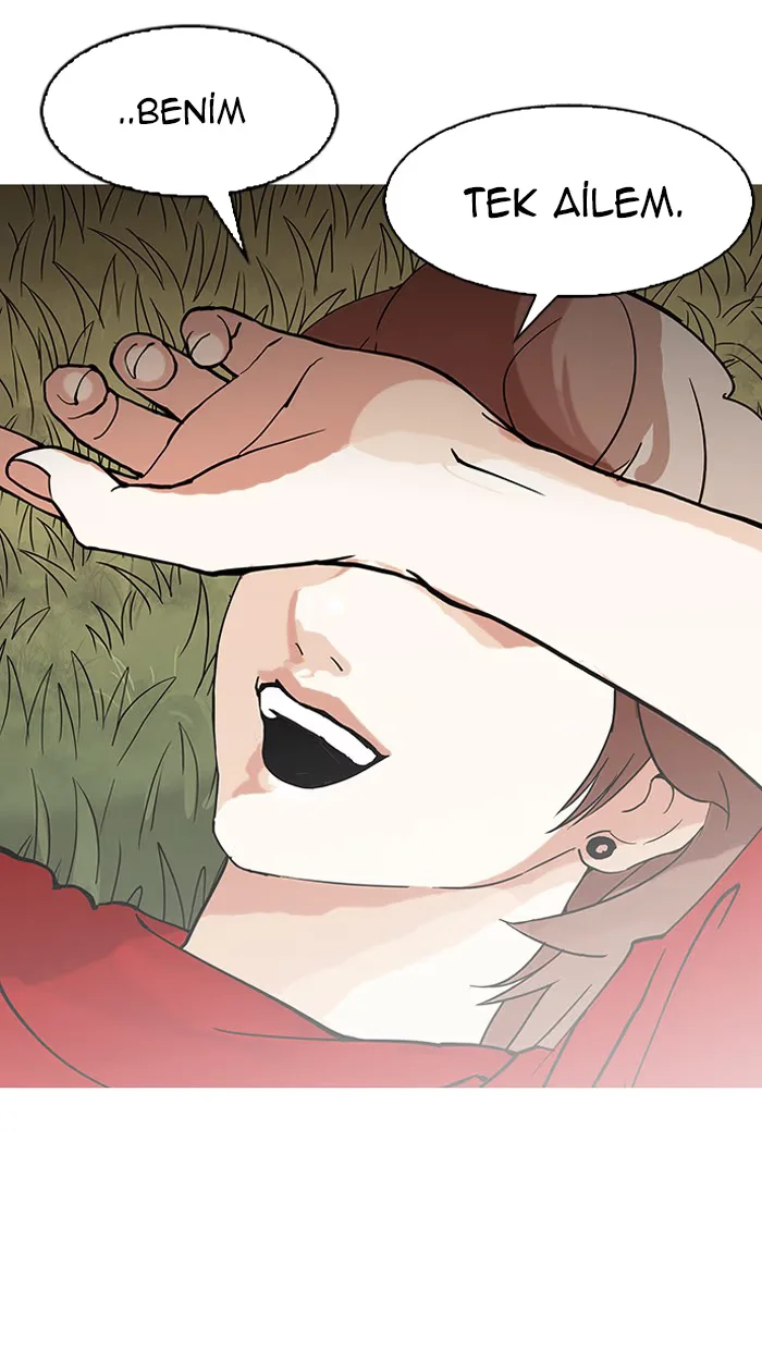 Lookism - Bölüm 149 - Sayfa 80