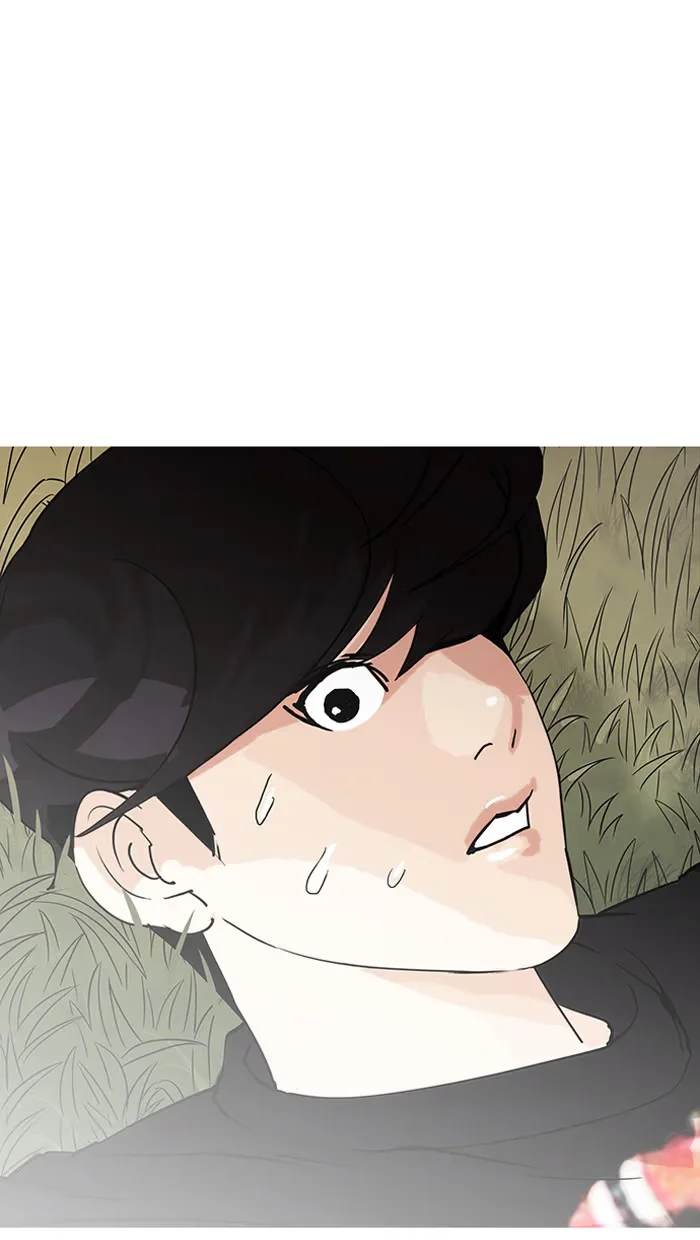 Lookism - Bölüm 149 - Sayfa 81