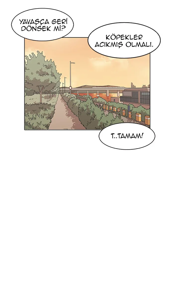 Lookism - Bölüm 149 - Sayfa 83