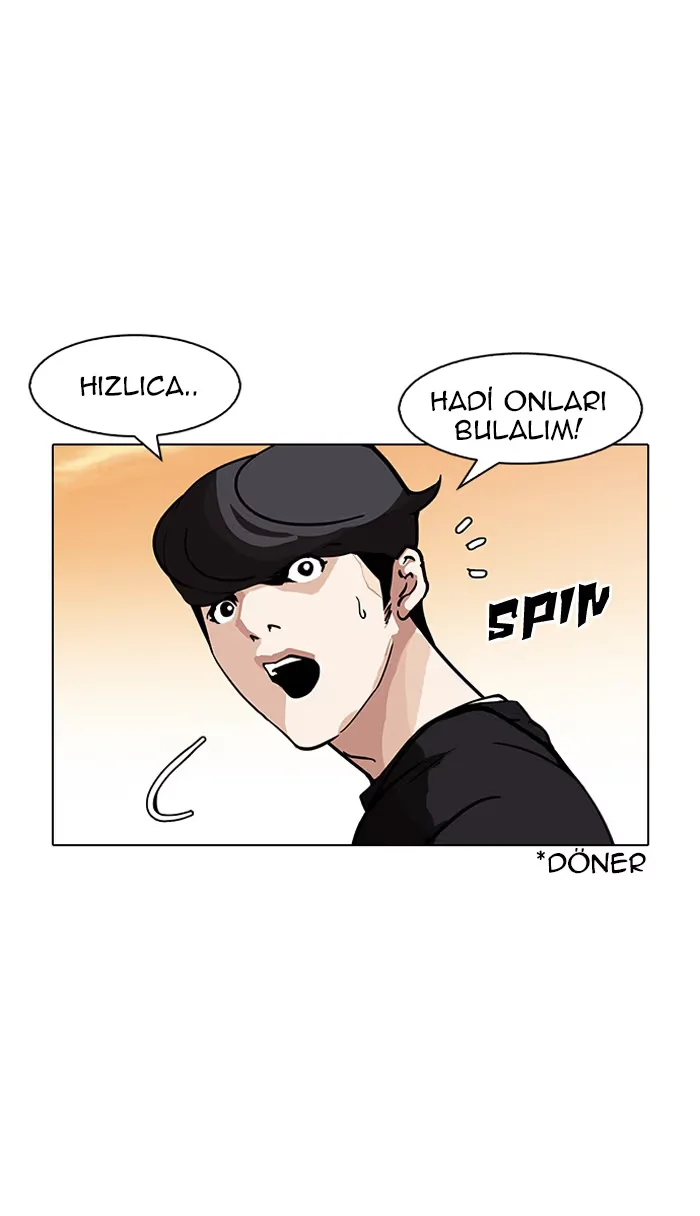 Lookism - Bölüm 149 - Sayfa 88