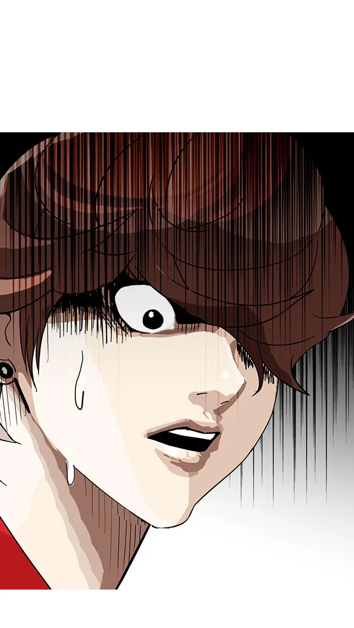 Lookism - Bölüm 149 - Sayfa 89