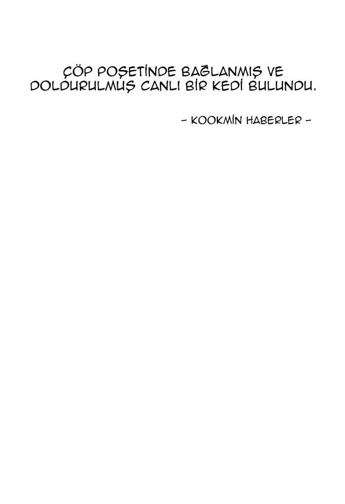 Lookism - Bölüm 149 - Sayfa 8