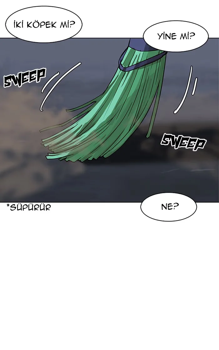 Lookism - Bölüm 149 - Sayfa 92