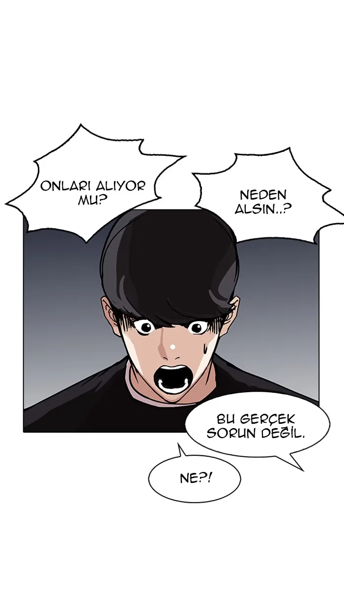 Lookism - Bölüm 149 - Sayfa 94
