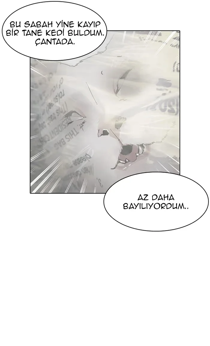 Lookism - Bölüm 149 - Sayfa 97