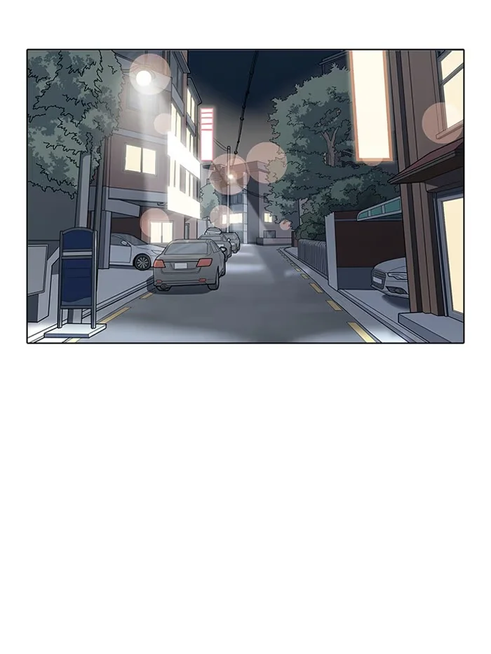 Lookism - Bölüm 149 - Sayfa 9