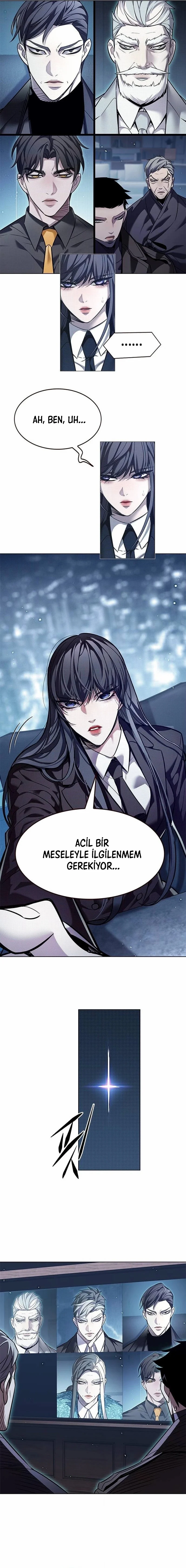 Eleceed - Bölüm 356 - Sayfa 16