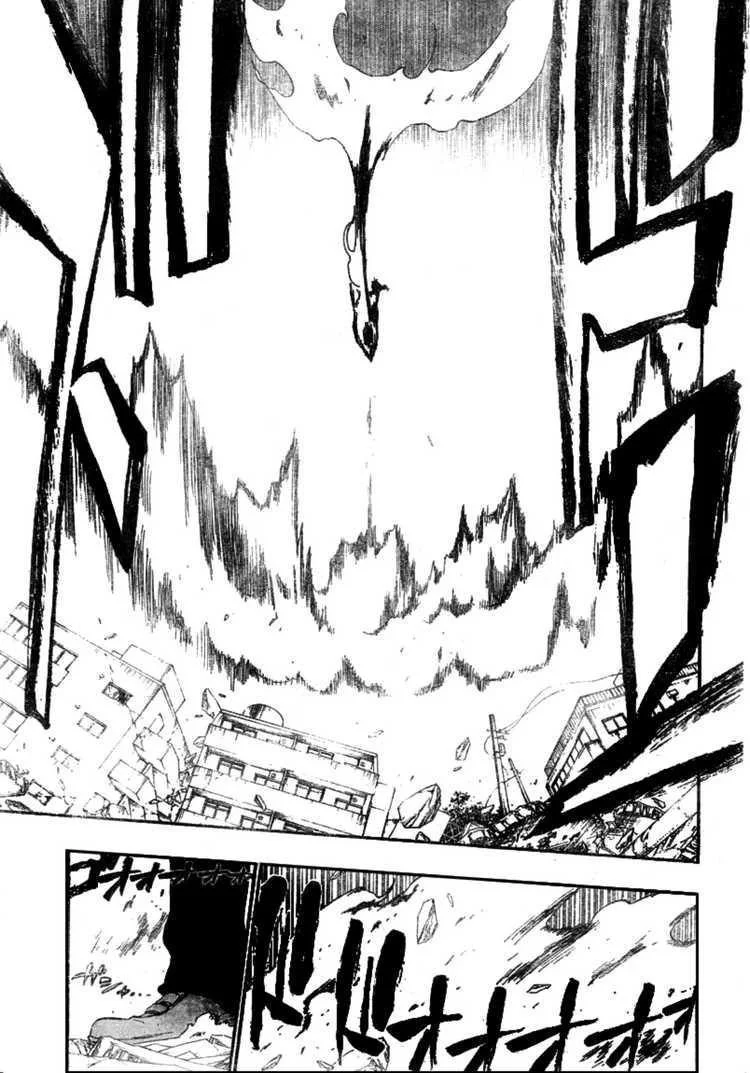 Bleach - Bölüm 372 - Sayfa 15