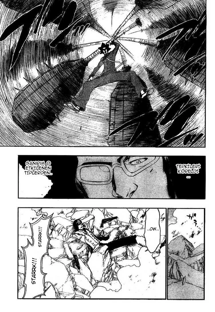 Bleach - Bölüm 372 - Sayfa 9