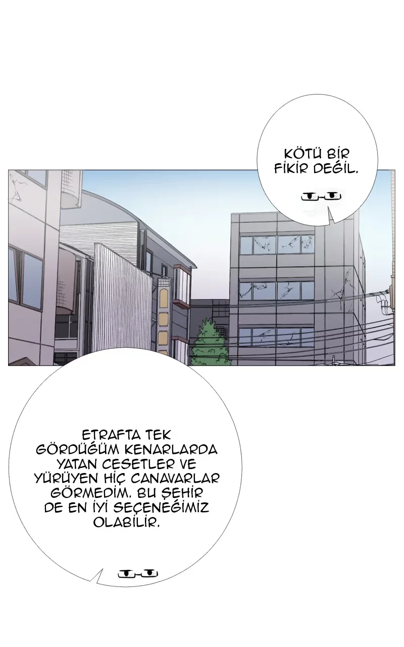 Rebirth - Bölüm 15 - Sayfa 10