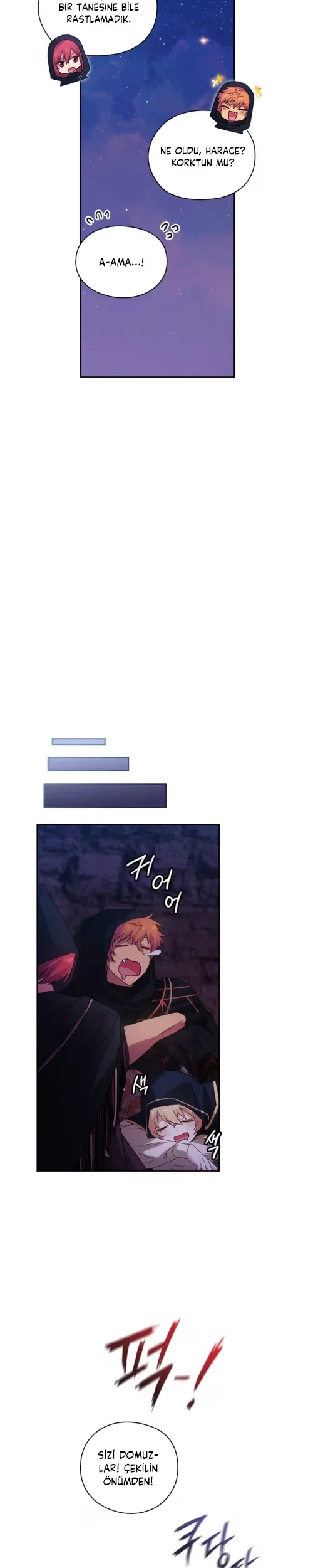 Adonis - Bölüm 204 - Sayfa 17