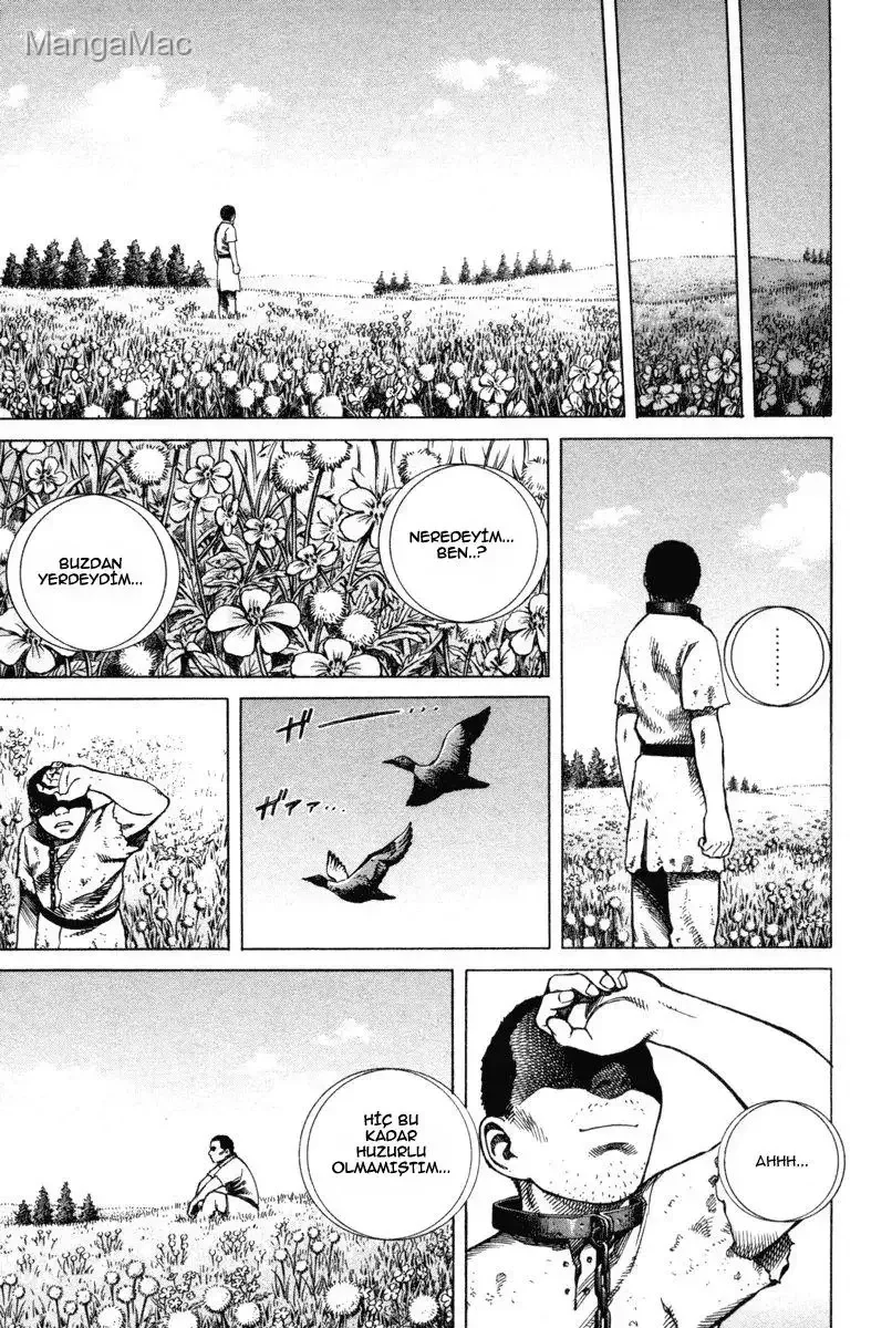 Vinland Saga - Bölüm 4 - Sayfa 10