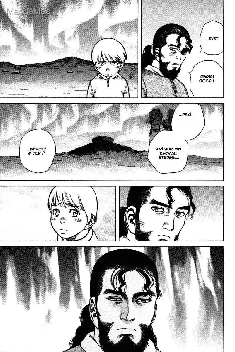 Vinland Saga - Bölüm 4 - Sayfa 24