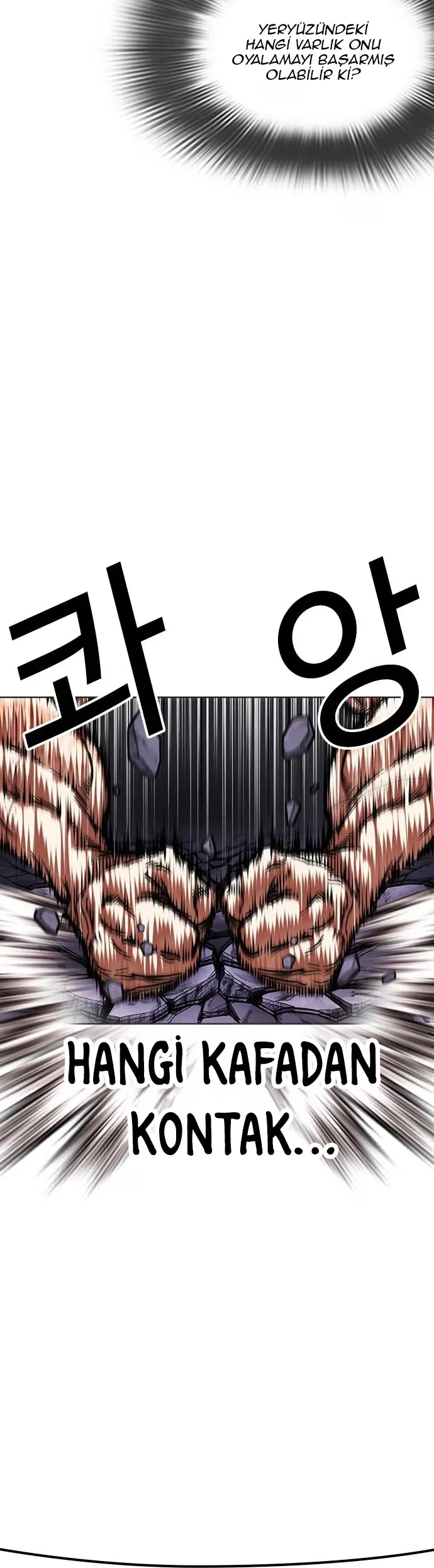 Lookism - Bölüm 471 - Sayfa 55