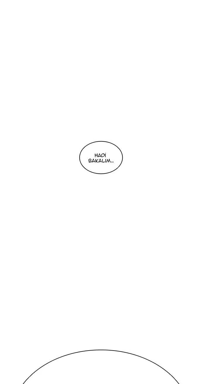 Lookism - Bölüm 471 - Sayfa 93