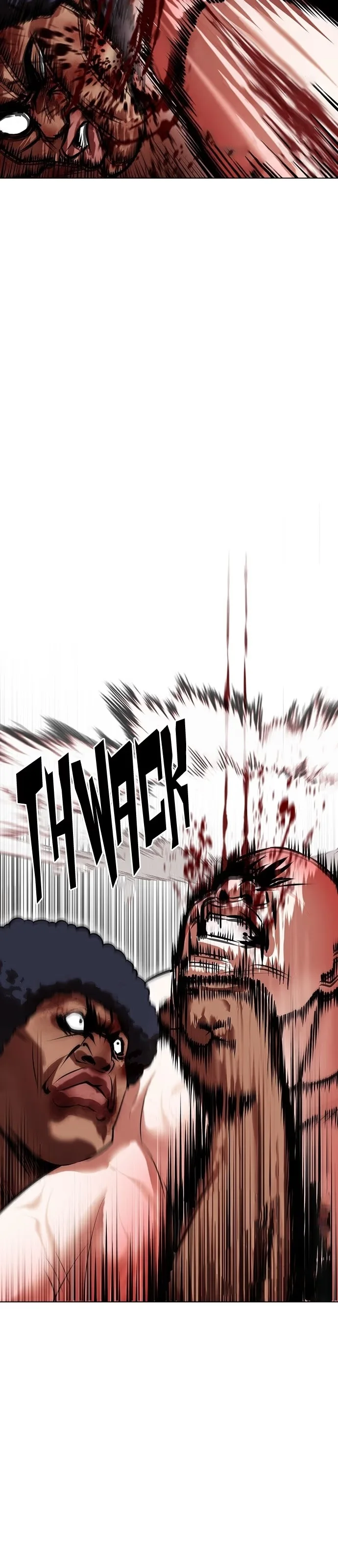Lookism - Bölüm 417 - Sayfa 30