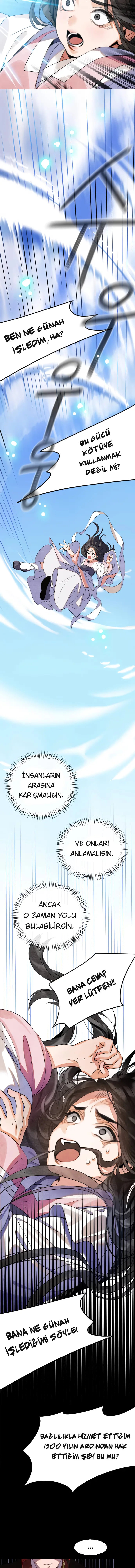 Heavenly Roommates - Bölüm 1 - Sayfa 16