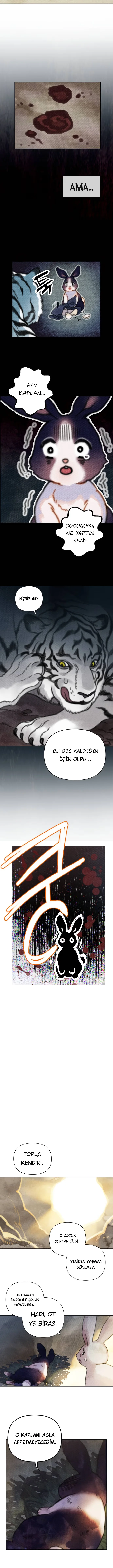 Heavenly Roommates - Bölüm 1 - Sayfa 4
