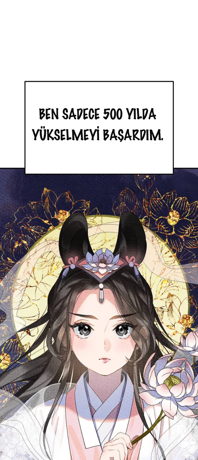 Heavenly Roommates - Bölüm 1 - Sayfa 7
