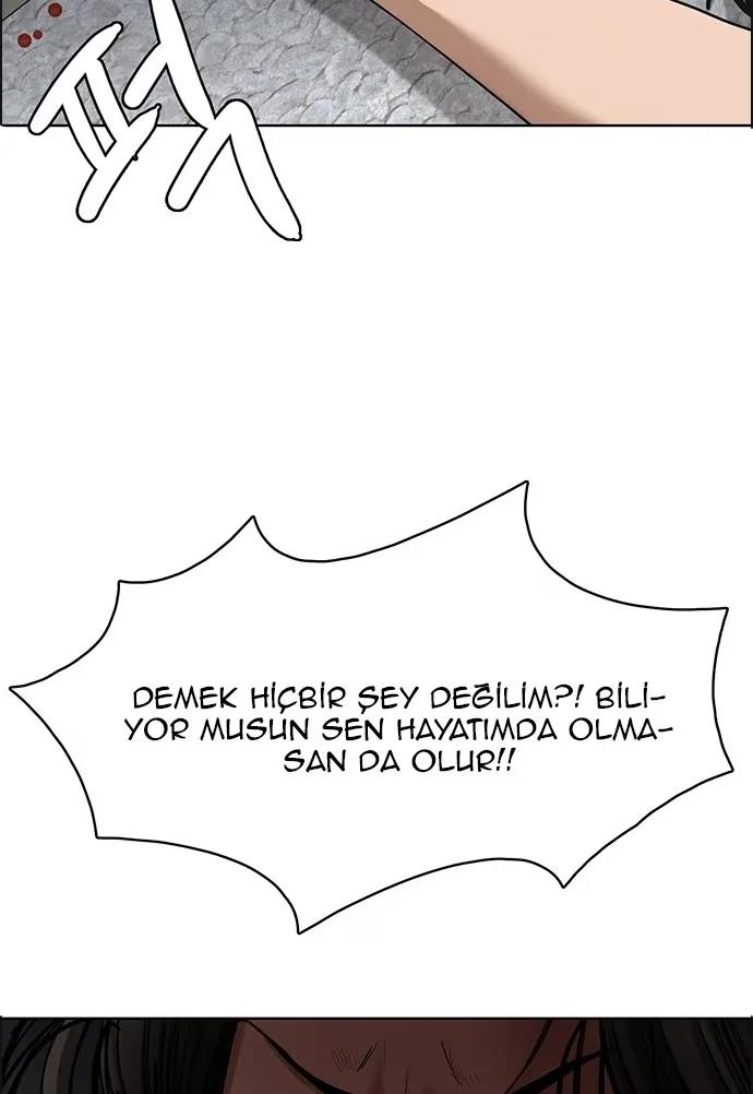 True Beauty - Bölüm 157 - Sayfa 55