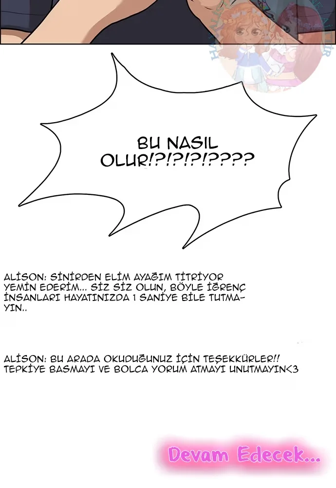 True Beauty - Bölüm 157 - Sayfa 69