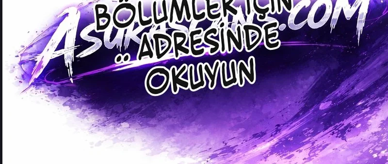 Genius Archer’s Streaming - Bölüm 103 - Sayfa 112