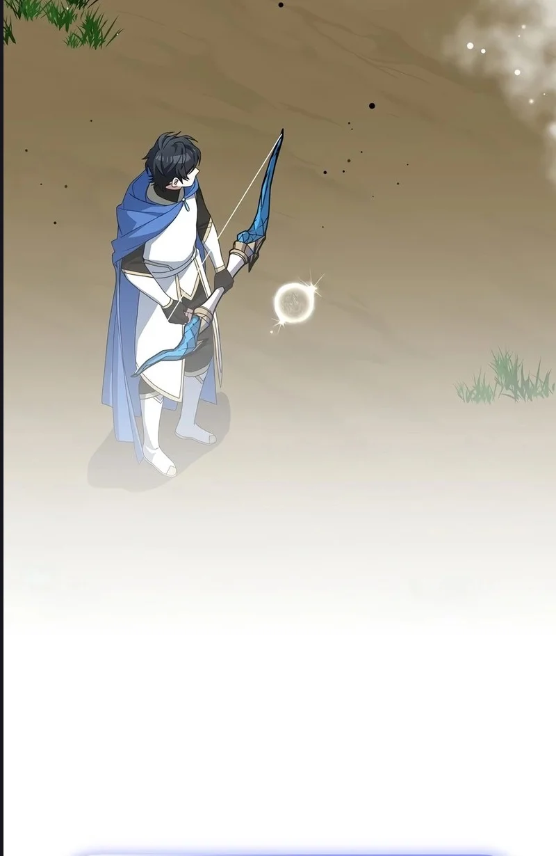 Genius Archer’s Streaming - Bölüm 103 - Sayfa 48