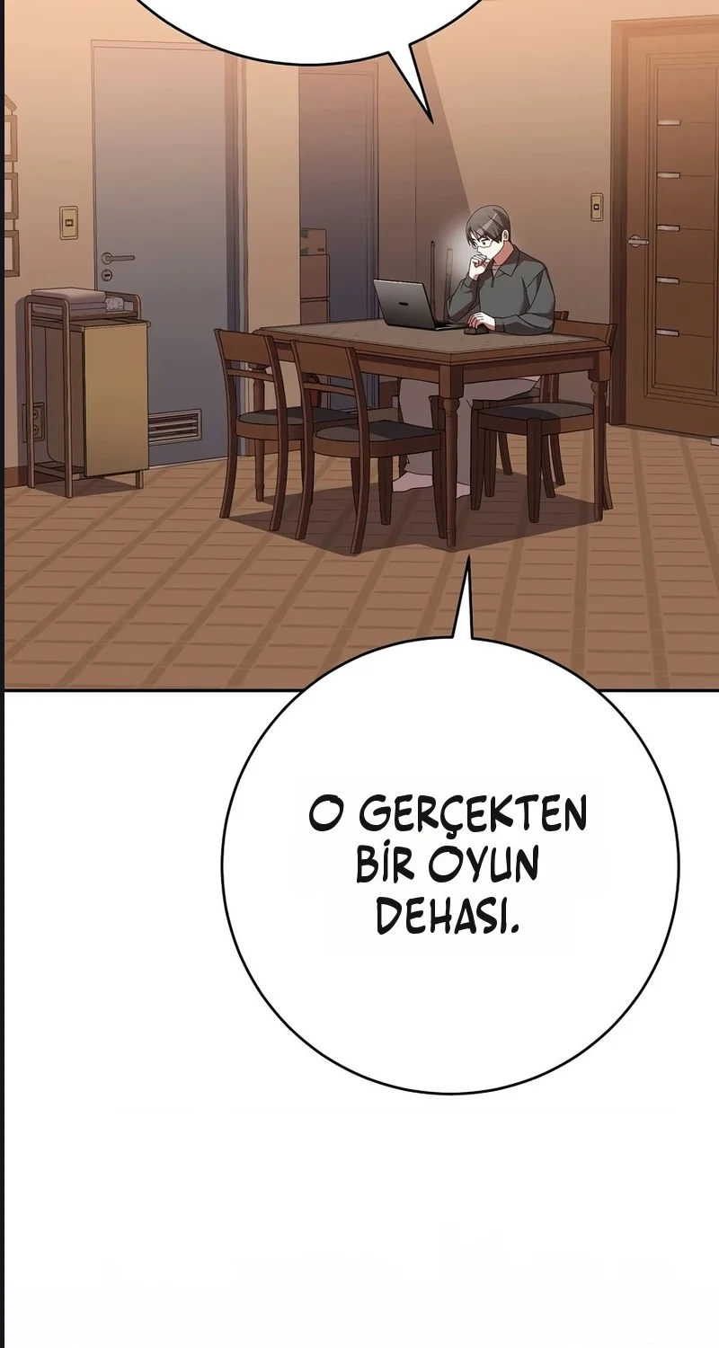 Genius Archer’s Streaming - Bölüm 103 - Sayfa 72