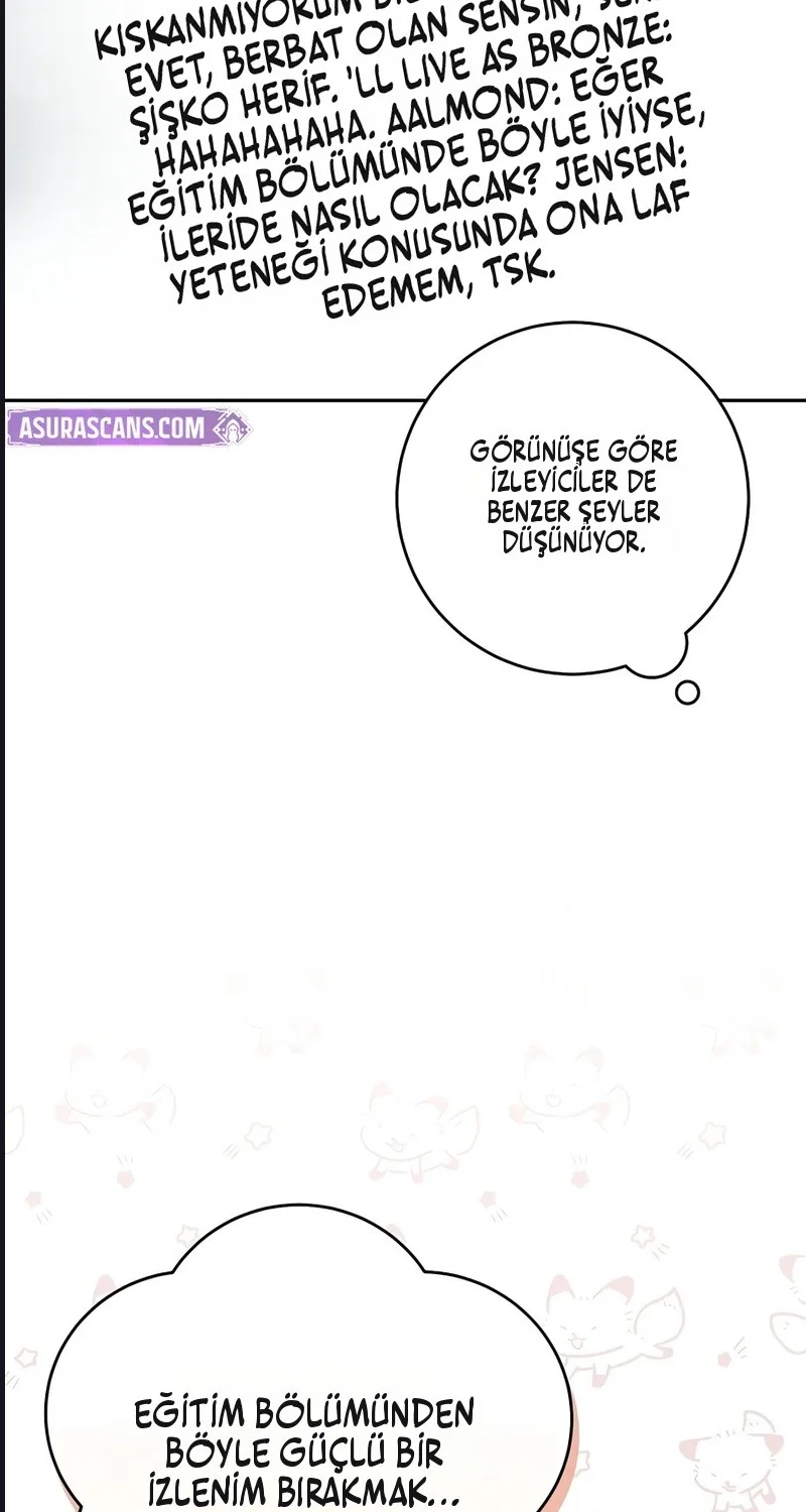 Genius Archer’s Streaming - Bölüm 103 - Sayfa 77