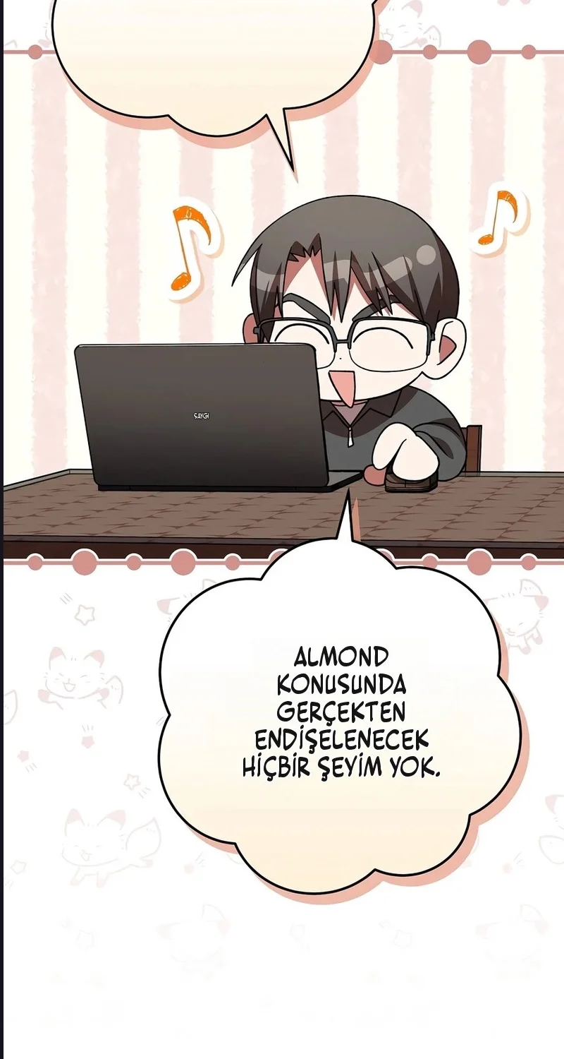 Genius Archer’s Streaming - Bölüm 103 - Sayfa 78