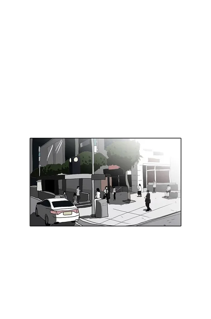 Lookism - Bölüm 34 - Sayfa 24