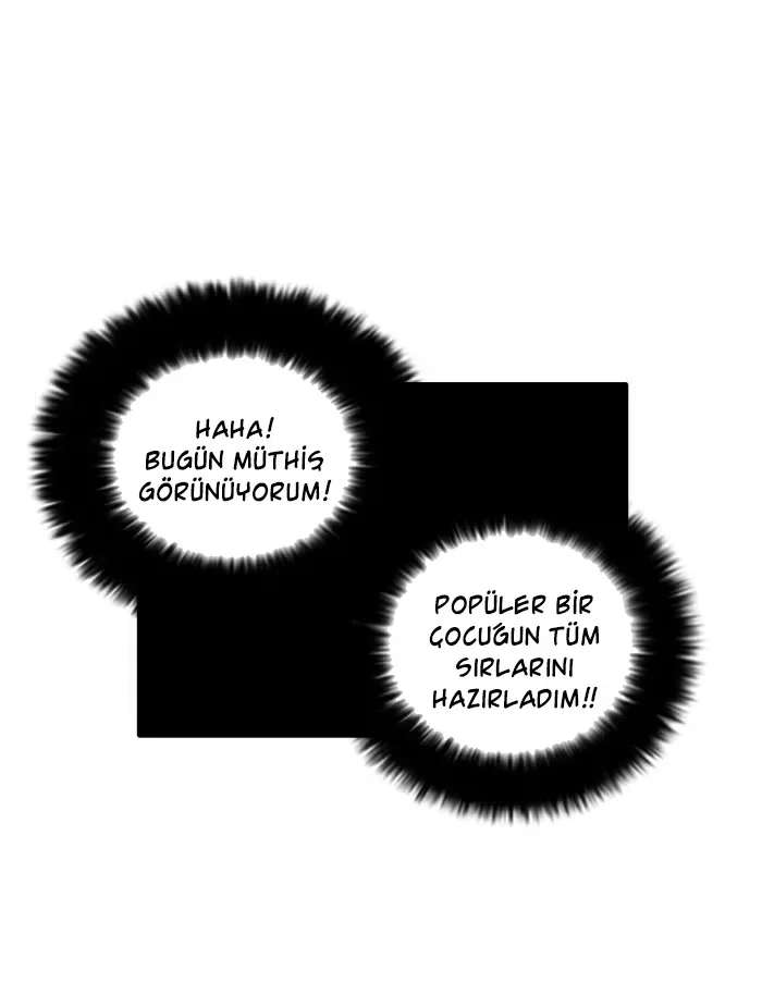 Lookism - Bölüm 34 - Sayfa 26
