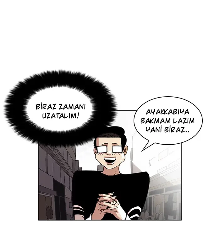 Lookism - Bölüm 34 - Sayfa 35